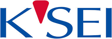 Keisei Logo